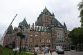 Vieux Quebec 014